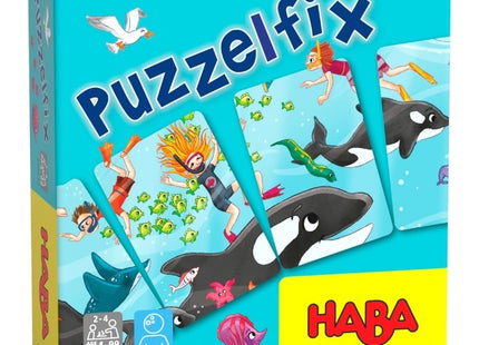 bordspellen-puzzelfix (2)