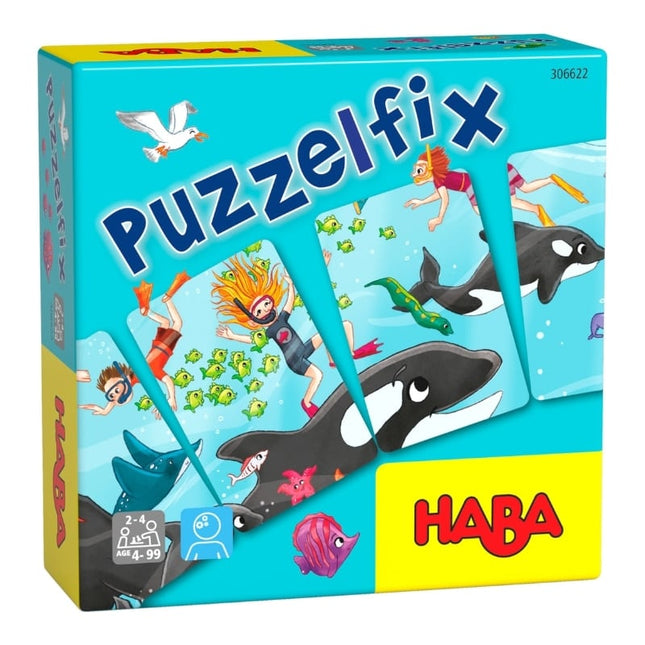 bordspellen-puzzelfix (2)