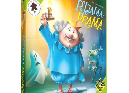 bordspellen-pyjama-drama