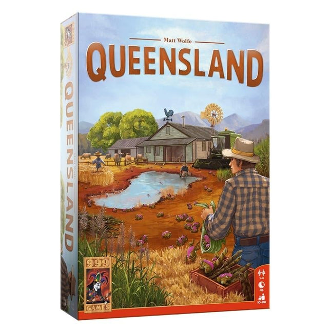 bordspellen-queensland