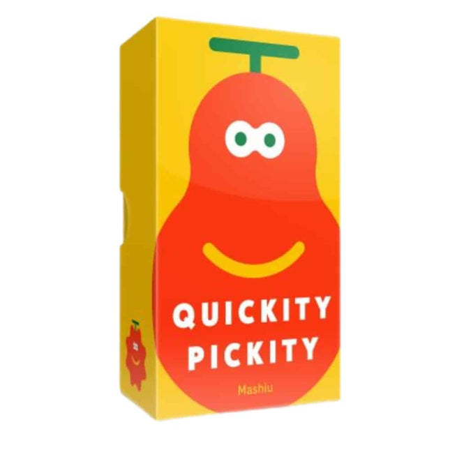 bordspellen-quickity-pickity