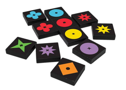 bordspellen-qwirkle (1)