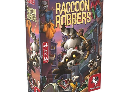 bordspellen-raccoon-robbers