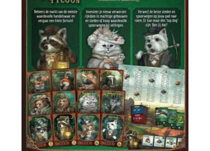 bordspellen-raccoon-tycoon (1)