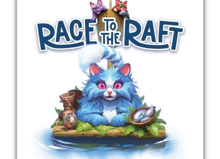 bordspellen-race-to-the-raft-deluxe-edition