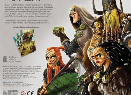 bordspellen-raiders-of-the-north-sea-collectors-box (2)