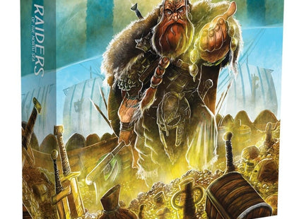 bordspellen-raiders-of-the-north-sea-collectors-box