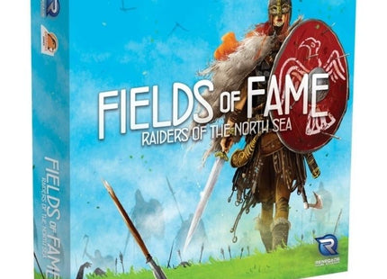 bordspellen-raiders-of-the-north-sea-fields-of-fame