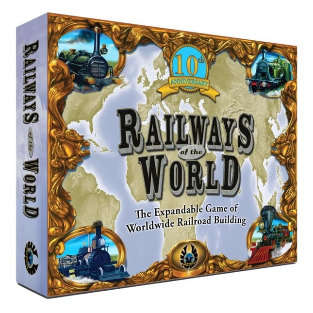 bordspellen-railways-of-the-world-10th-anniversary-edition