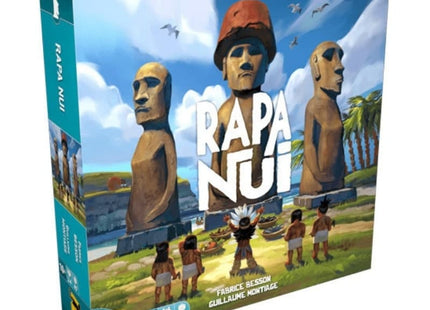 bordspellen-rapa-nui