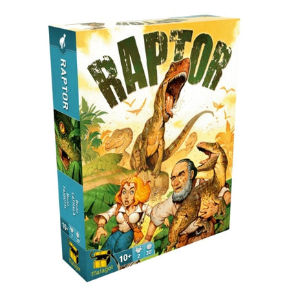 bordspellen-raptor