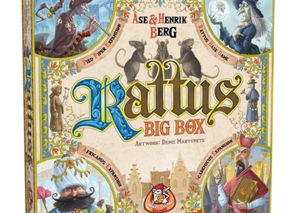 bordspellen-rattus-bigbox