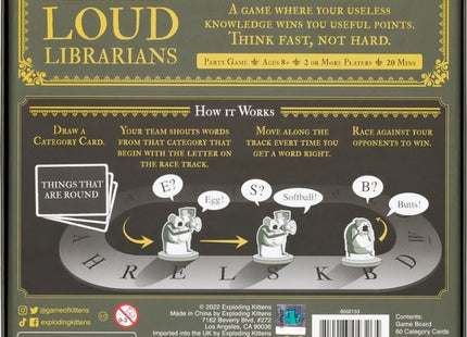 bordspellen-really-loud-librarians (1)