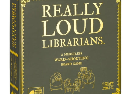 bordspellen-really-loud-librarians