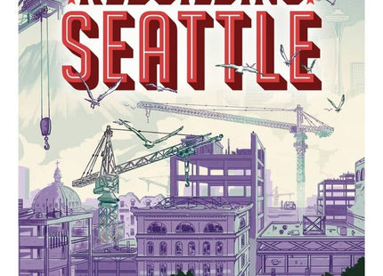 bordspellen-rebuilding-seattle