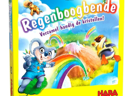 bordspellen-regenboogbende