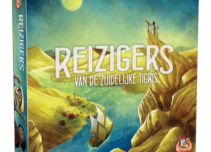 bordspellen-reizigers-van-de-zuidelijke-tigris