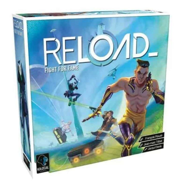 bordspellen-reload