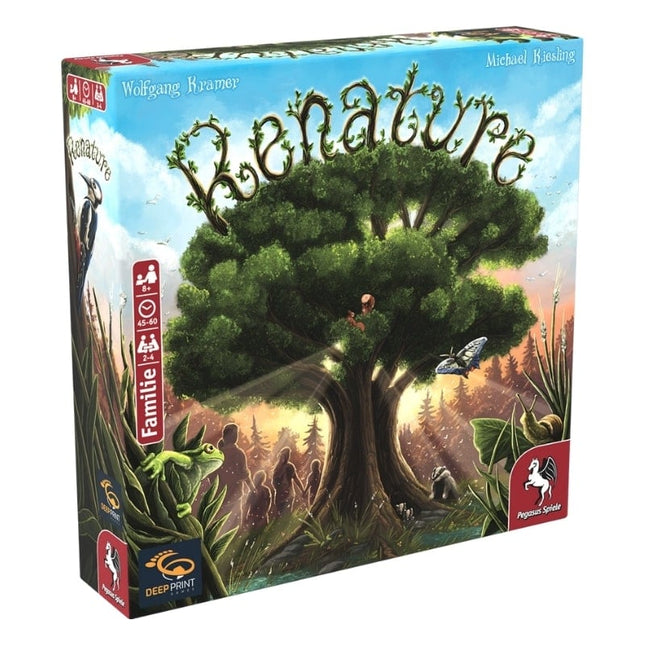 bordspellen-renature