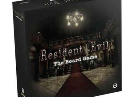 bordspellen-resident-evil-the-board-game