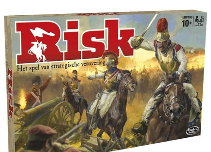 bordspellen-risk