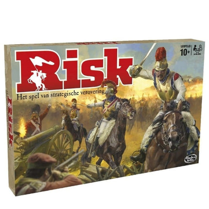 bordspellen-risk