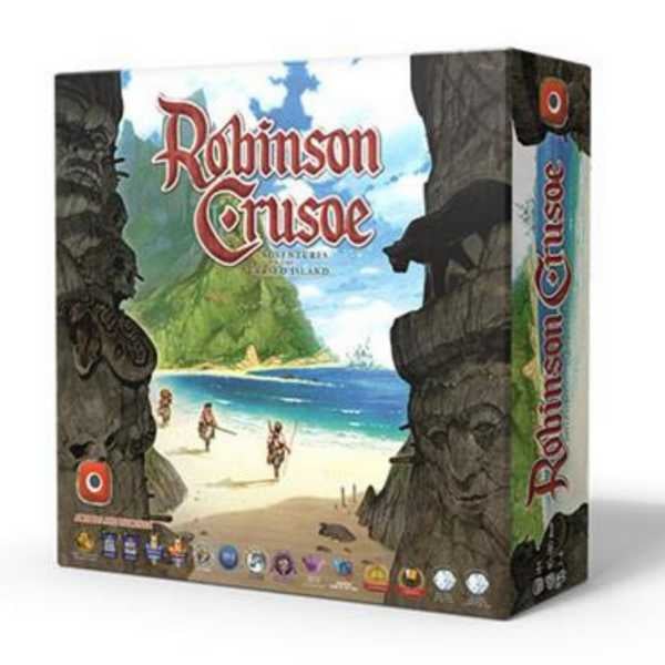 bordspellen-robinson-crusoe-adventures-on-the-cursed-island