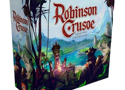 bordspellen-robinson-crusoe-collectors-edition