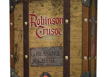 bordspellen-robinson-crusoe-treasure-chest-uitbreiding