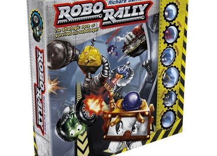 bordspellen-robo-rally