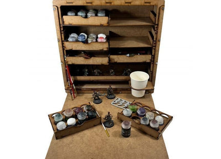 bordspellen-rochela-p36-portable-painting-studio