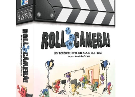 bordspellen-roll-camera