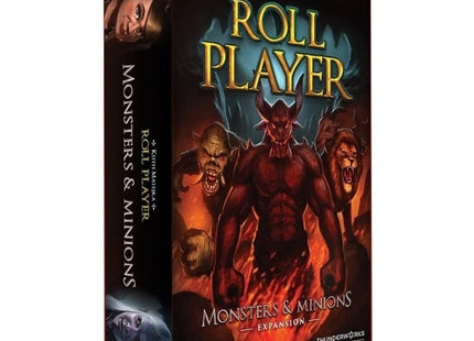 bordspellen-roll-player-monsters-and-minions-expansion