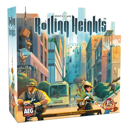 bordspellen-rolling-heights