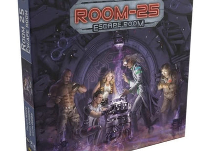 bordspellen-room-25-escape-room-uitbreiding