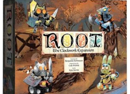 bordspellen-root-the-clockwork-expansion