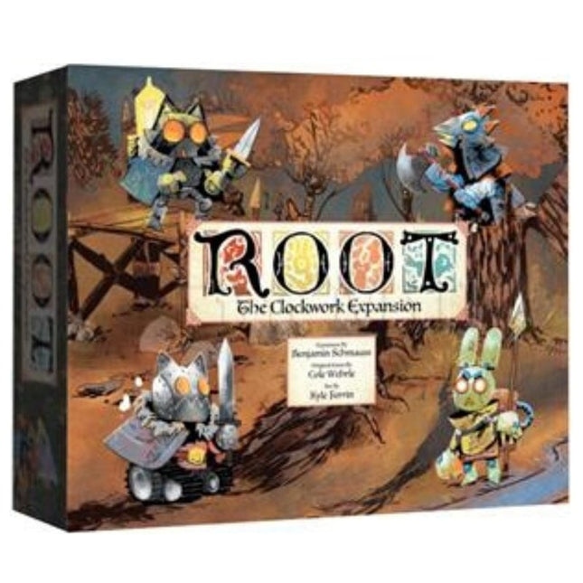 bordspellen-root-the-clockwork-expansion