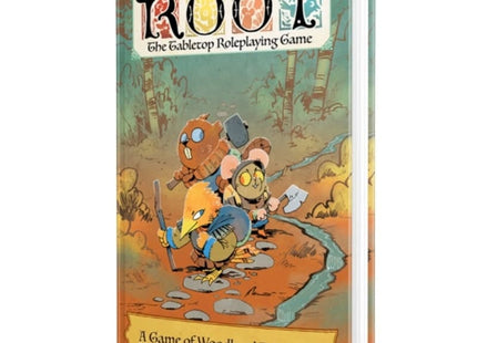 bordspellen-root-the-role-playing-game