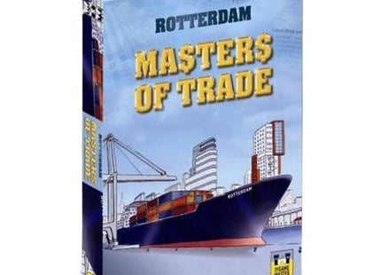 bordspellen-rotterdam-masters-of-trade-uitbreiding