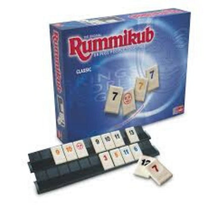 bordspellen-rummikub (1)