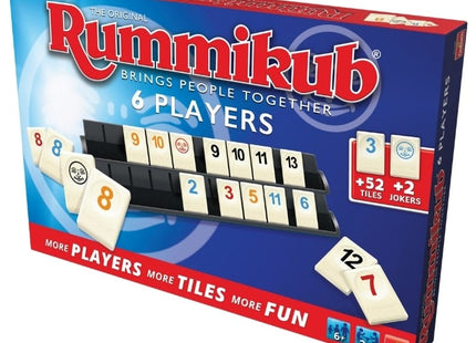 bordspellen-rummikub-the-original-6-players