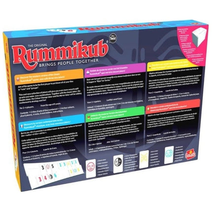 bordspellen-rummikub-twist-revolution