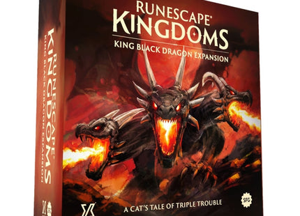 bordspellen-runescape-kingdoms-king-black-dragon (1)