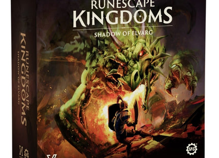 bordspellen-runescape-kingdoms-shadow-of-elvarg