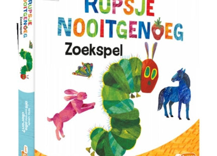 bordspellen-rupsje-nooitgenoeg-zoekspel