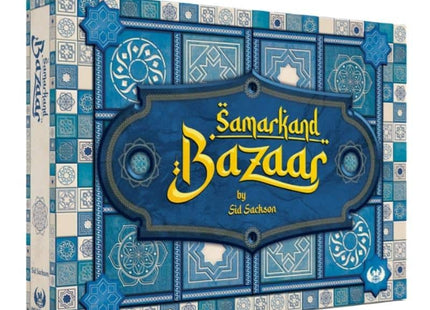 bordspellen-samarkand-bazaar