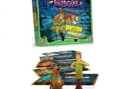 bordspellen-scooby-doo-the-board-game