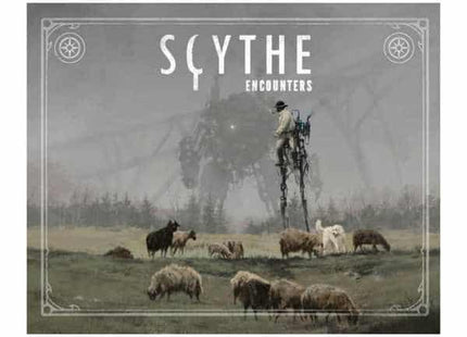 bordspellen-scythe-encounters