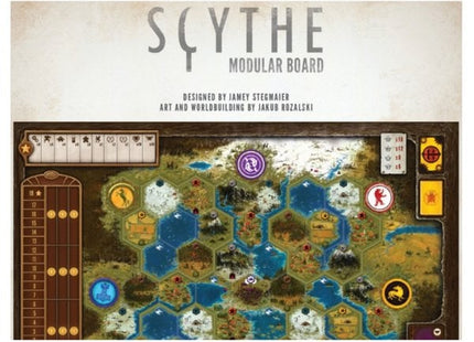 bordspellen-scythe-modular-board