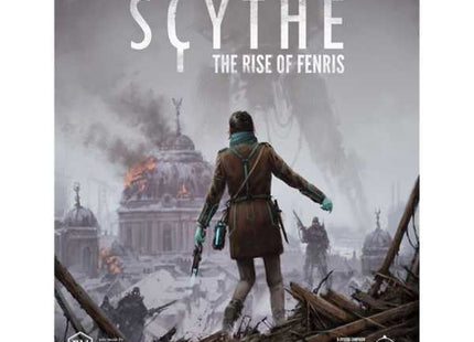 bordspellen-scythe-the-rise-of-fenris